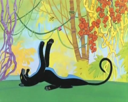 Chu (LifeLovers) - Отключи мозги