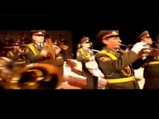 Marat Hayrapetyan - Mer Yerkire