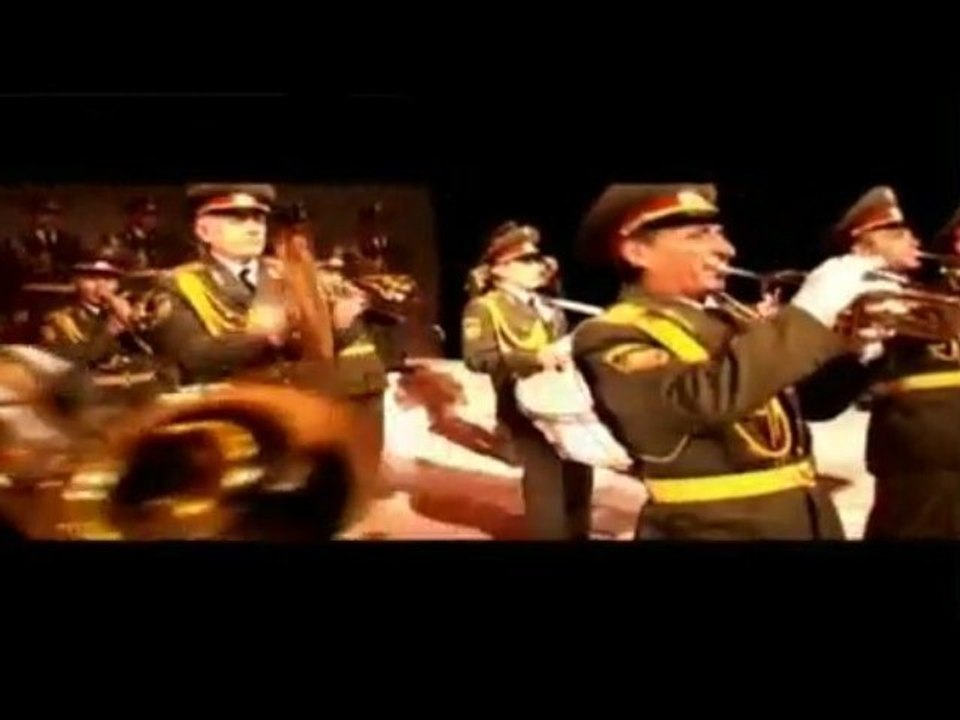 Marat Hayrapetyan - Mer Yerkire