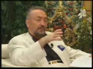 MÜNAFIK KİME DENİR?