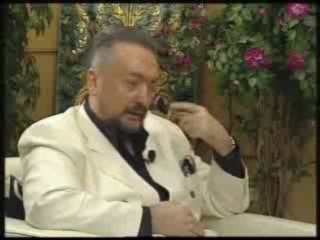 HZ. İSA (A.S) HANGİ DİLDE KONUŞACAK