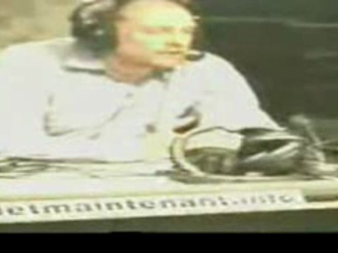 Alain soral = hamasollatre = hezbollatres =ANTISEMITE!!!!!!