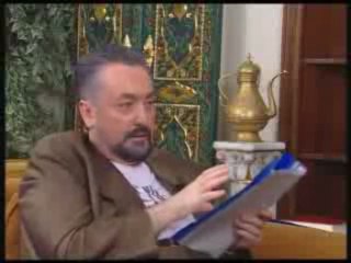 HZ. İSA VE HZ. MEHDİ'NİN KARŞILAŞMA YERLERİ İSTANBULDUR