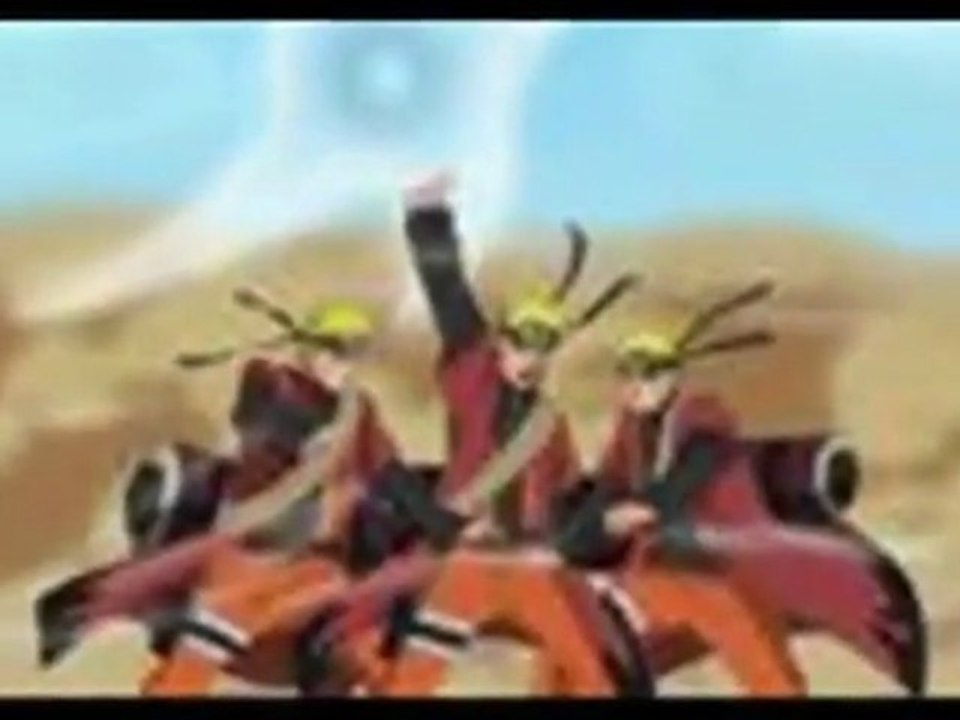 naruto shippuden episodes naruto vs pain