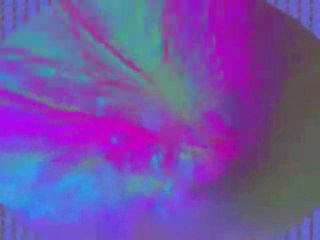 FATOU LINSAN BARRY - NABHORELAN DEDIEE A ADAMA BARRY