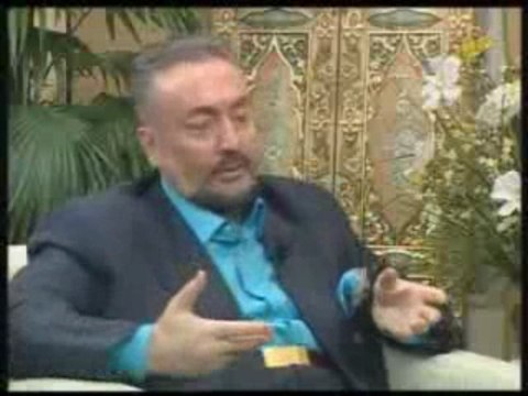 HZ. İSA (A.S) HIRİSTİYANLARI ÜÇLEME YANILGISINDAN KURTARACAK