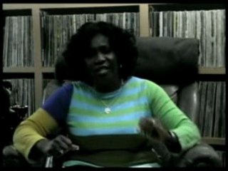 HipHop Republican: Focus On Common Sense (Part 1)