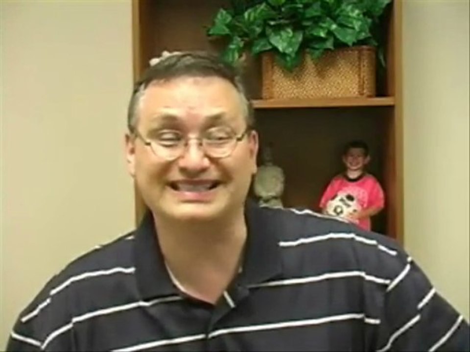 Dividend Stocks- Prudential Boosts Annual Dividend