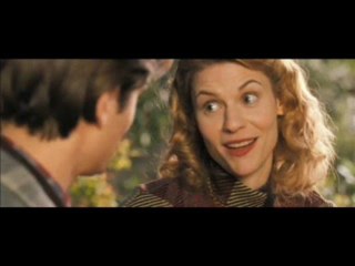 Watch Me and Orson Welles Online HD 2009 Free, part 2/3