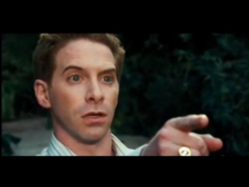 Watch Old Dogs Online HD 2009 Free, part 3/3