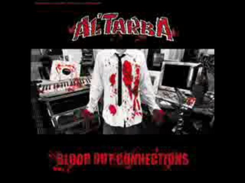 Al'Tarba - Old Soul ft. Savage Brothers