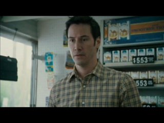 Watch The Private Lives of Pippa Lee Online HD Free,part 2/3