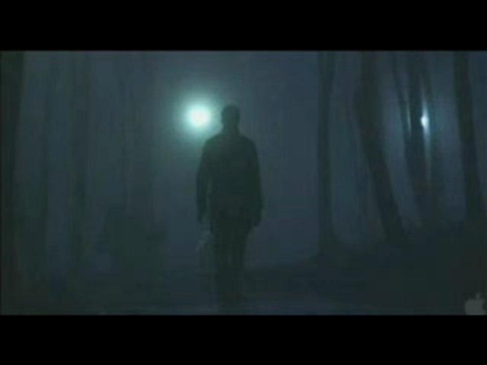 Watch Until the Light Takes Us Online HD Free, part 2/3