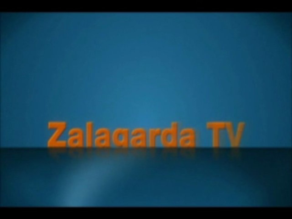 zalagarda