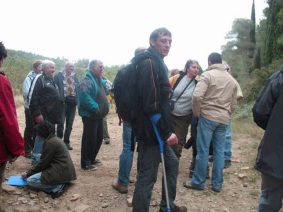 20091111_Aude