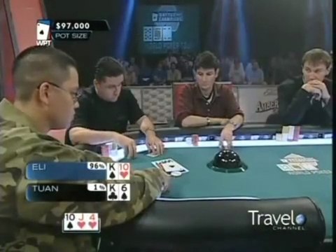 WPT Battle of champions III Pt01