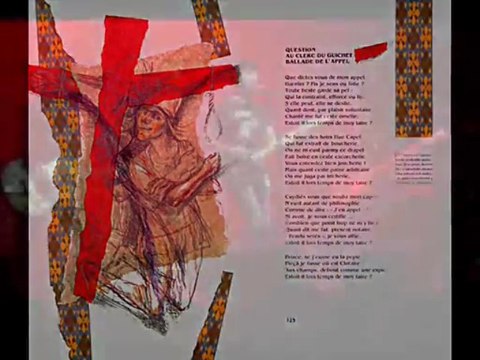 eiffel mort j'appelle...2