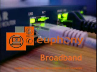 Freelance Consultant Needed for Relational Marketing (MLM) in Belgium 🇧🇪