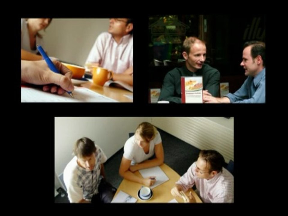 Introduction à Euphony (French)