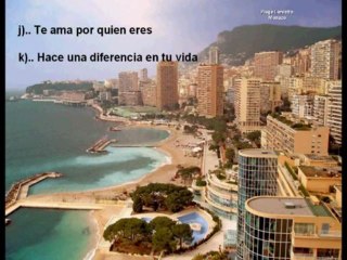 87 El Secreto - The Secret de Rhonda Byrne