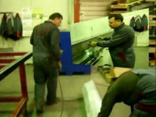 Dursun dilsizoğlu 2008-2009 arşivi