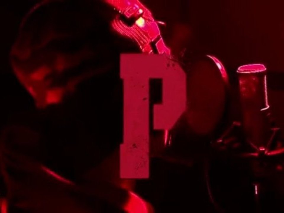 Rafale 2 Plomb-Barillet