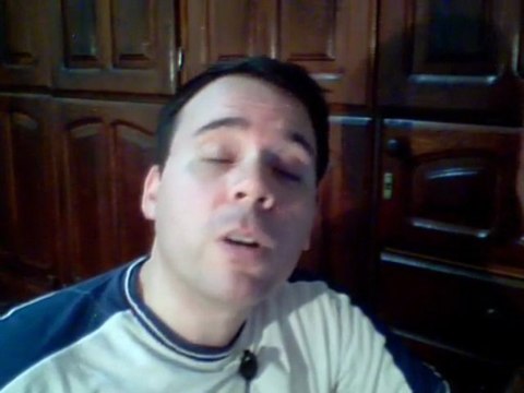 Internet Marketing Failures. WHAT Failures?