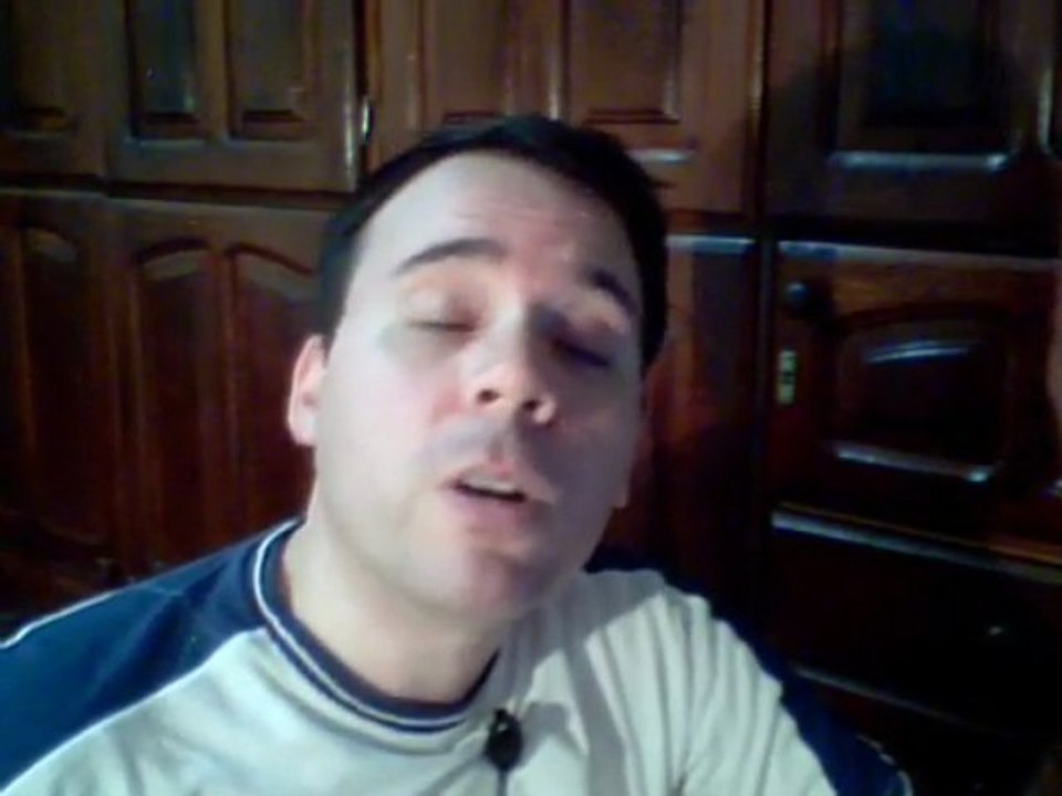 Internet Marketing Failures. WHAT Failures?