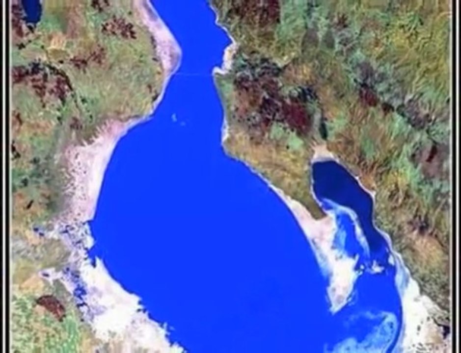 UGUR ISILAK KOCHISAR ELLERI