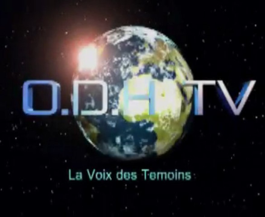 Détection Acoustique et OVNIS
