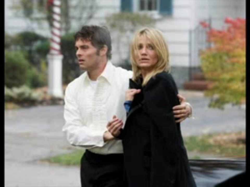 The Box 2009 - [HD] PART 2/4