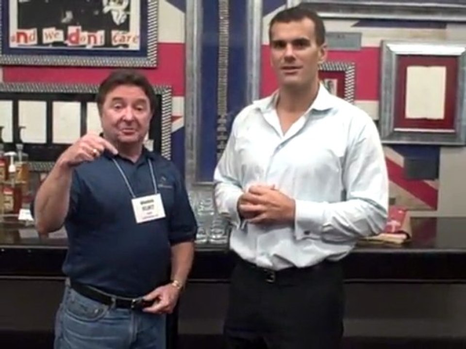 Ready Realty LLC-Kurt Byer-Than Merrill