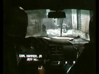 walkthrough de call of duty4 modern warfare part02