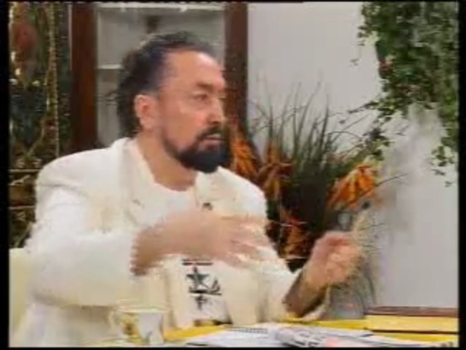 VİCDAN MI MANTIK MI?