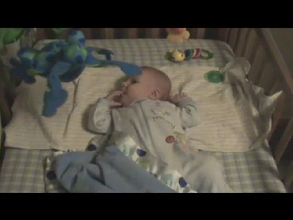 Baby Lee