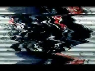 LA The Darkman Feat Willie The Kid - What Life's About / NEW