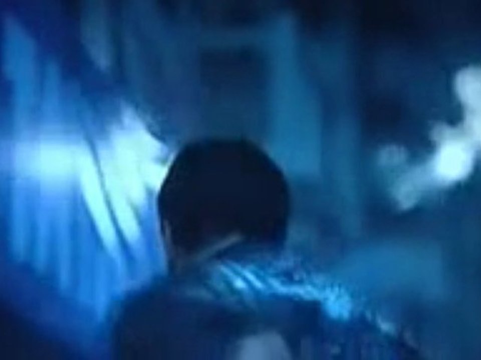 Tum Mile 2009 PDVD Rip Part 7