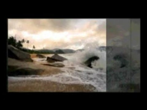 south west florida buyers market cape coral Foreclosure ...