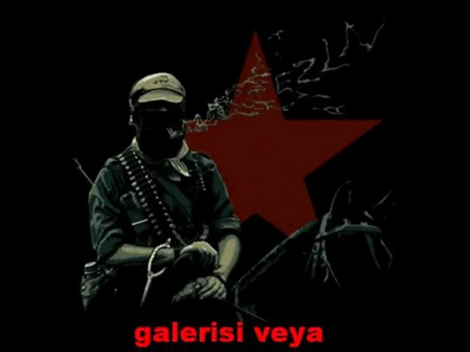 Arsız Akrostiş Şiir E-Kitap - Serkan Engin