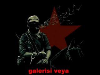 Arsız Akrostiş Şiir E-Kitap - Serkan Engin