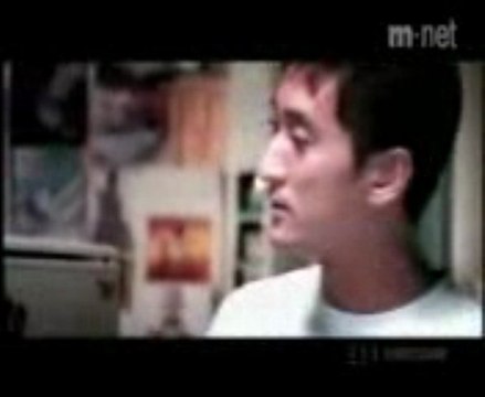 seni ben ölümüne seviyorum aşkım