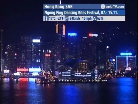 Lugano - Ticino - Switzerland, Brussels - Belgium, Palma de Mallorca - Spain, Arcachon - France, Hong Kong SAR - China, Venice - Italy, Seattle - USA