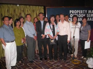 Elvincom Realtor - Your Registered Estate Agent