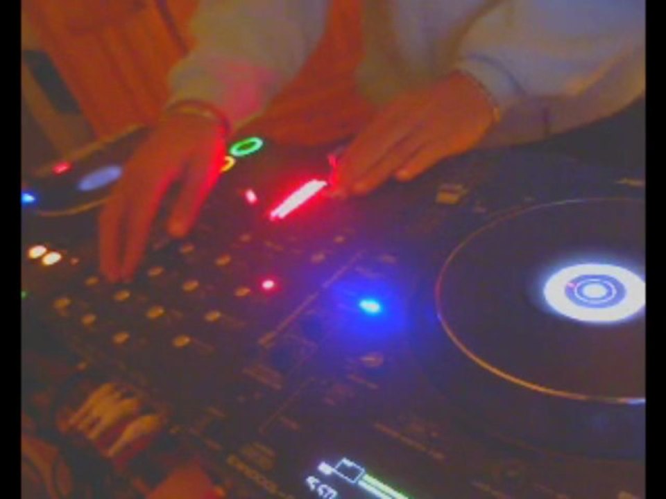 Dj Sanka[WwSc]