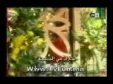 http://www/tvfun.ma/   5/4 مسلسل الطريق الى قلبها