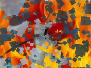 GÜZELLİĞİN ON PARA ETMEZ