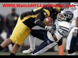 watch ncaa football Northern Illinois vs Central Michigan st