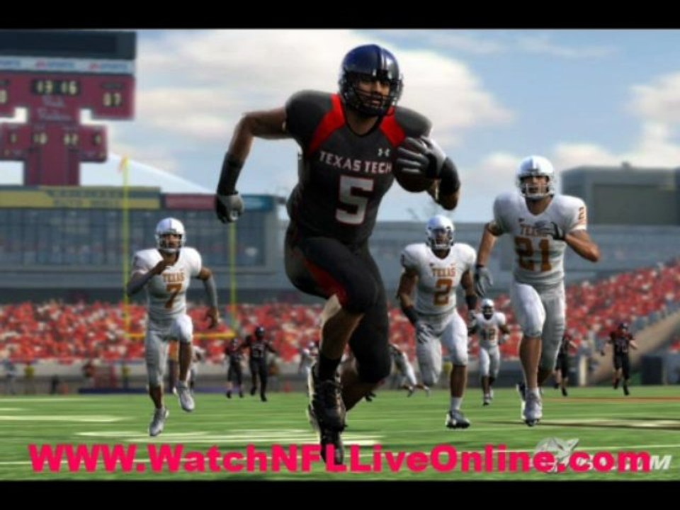 watch ncaa football Tulane vs Southern Methodist live online
