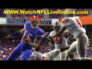 watch ncaa football San Diego State vs UNLV live online