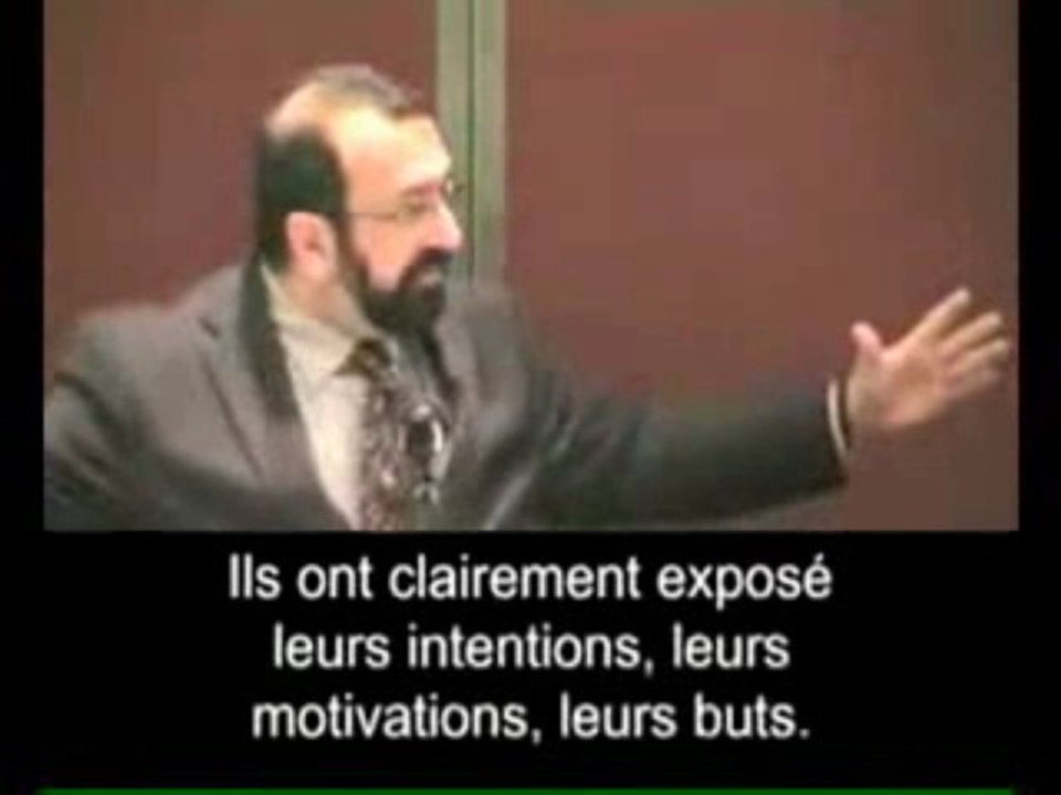 L'HISTOIRE ET L'ISLAM ET SON ÉVOLUTION DANS LE MONDE 2